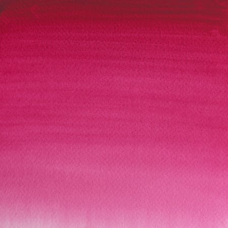 media/pim/174050_157bgkeg_2