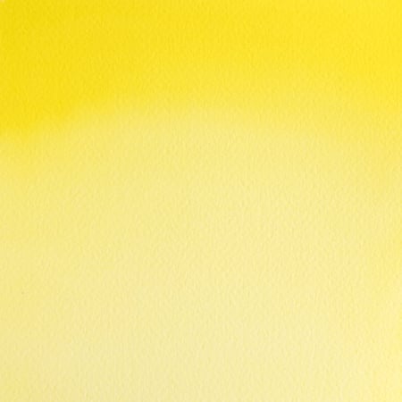 media/pim/174060_1nre0ekd_2