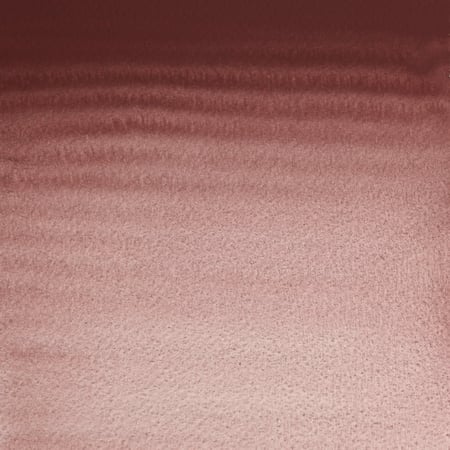 media/pim/174062_11jazy4k_3