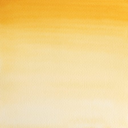 media/pim/174070_105yugqv_2