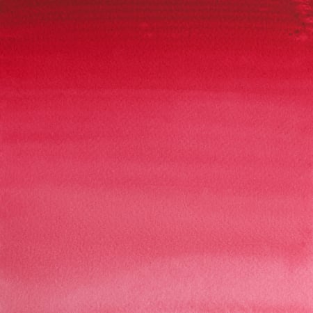 media/pim/174072_1cdrfkzw_2