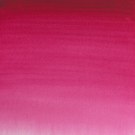 media/pim/174075_avhe2i6b_2