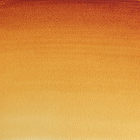 media/pim/174076_1ktp456l_2