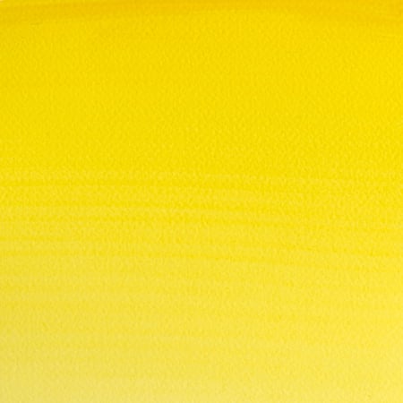 media/pim/174085_13300nao_2