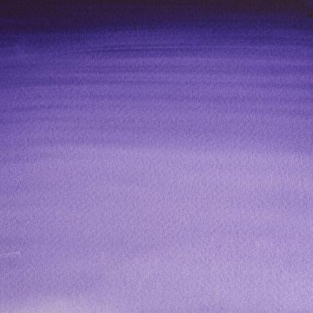 media/pim/174088_1v73wsyx_2