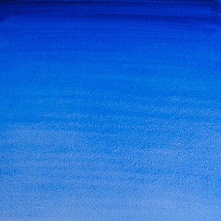 media/pim/174089_qyflammt_2