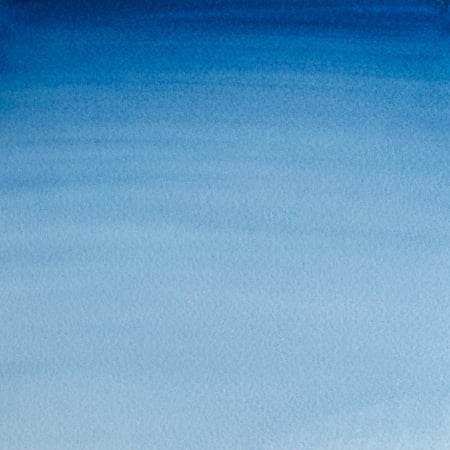 media/pim/174091_1vh5nry1_2