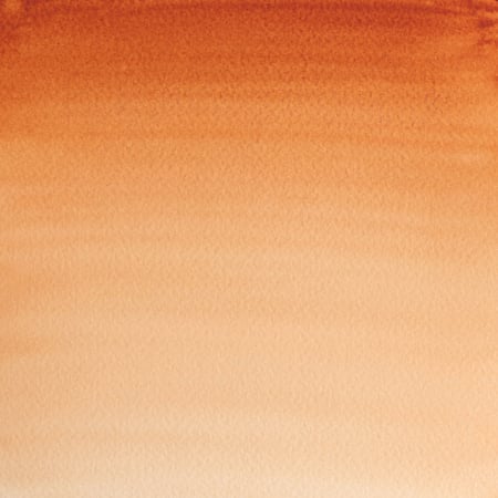 media/pim/174093_l03d01c6_2