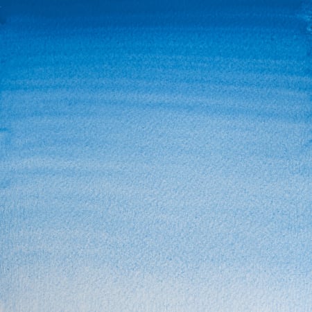 media/pim/174103_rvuns1ps_2
