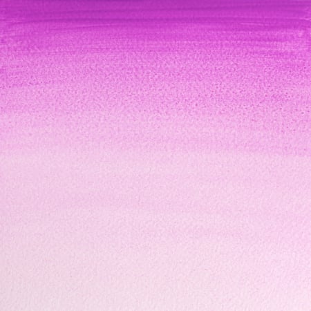 media/pim/174108_8vz3xkoz_2