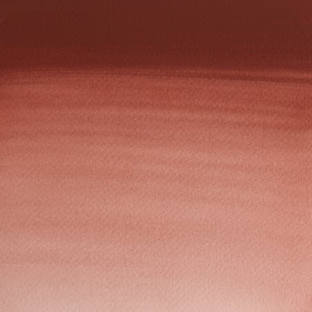 media/pim/174112_xm26cwyo_2