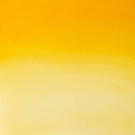 media/pim/174113_4vxbdqja_2