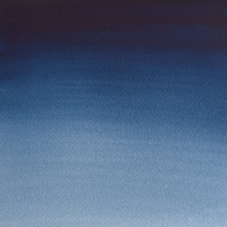 media/pim/174114_vtun5yjj_2