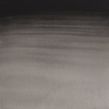 media/pim/174116_nnlei4oj_2