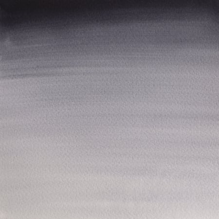 media/pim/174119_j0n274su_2