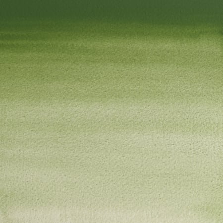 media/pim/174121_zivnpjrq_2