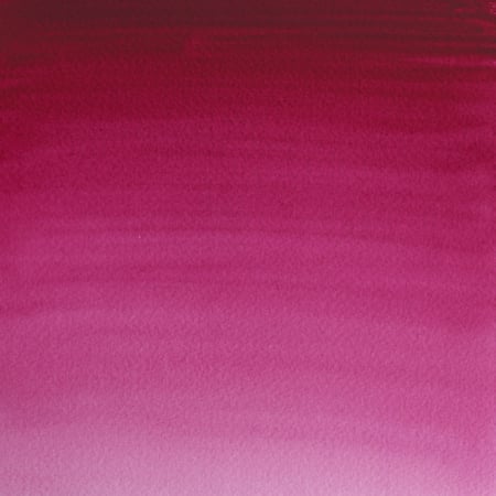media/pim/174123_jqpcn4qc_3