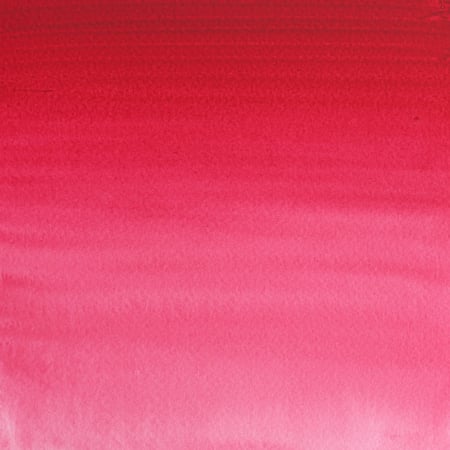 media/pim/174124_2vfmaqbc_2