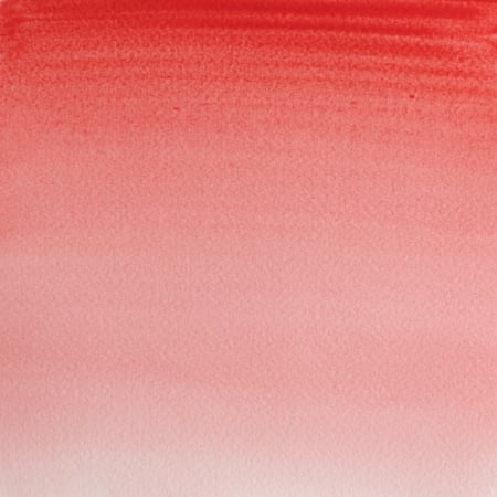media/pim/174128_scm470q6_2