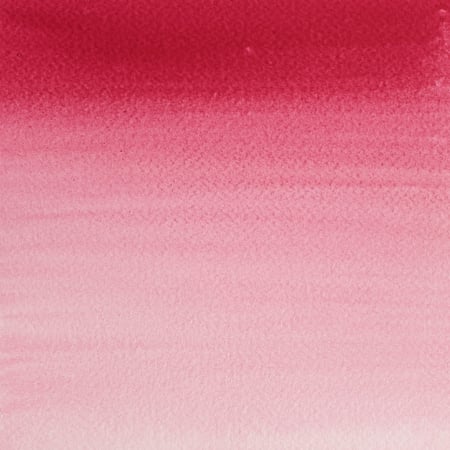 media/pim/174129_1f213v3n_2