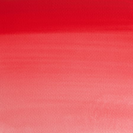media/pim/174136_1qcllpqj_2