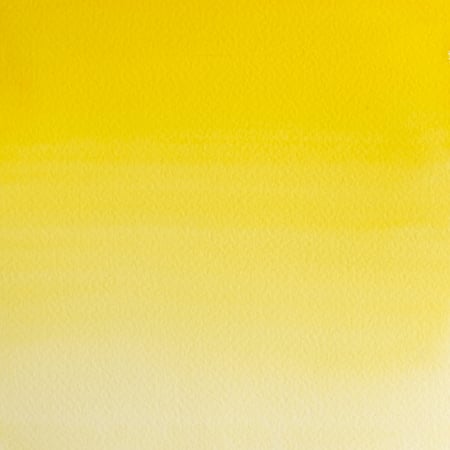 media/pim/174137_zz1vvd9w_2