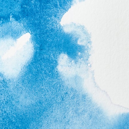 media/pim/174145_syu0kd1z_3