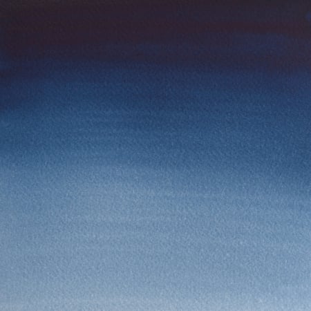 media/pim/174153_7qsvgymz_2