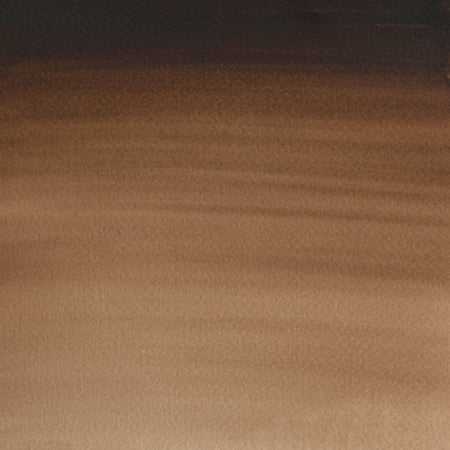 media/pim/174166_7t9a61h5_2