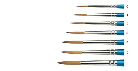 media/pim/174188_xb6wt6hv_4