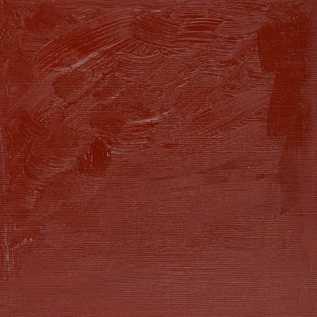 media/pim/174249_1ajjdp8h_2