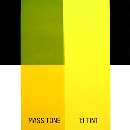 media/pim/174335_swxwbz2m_2