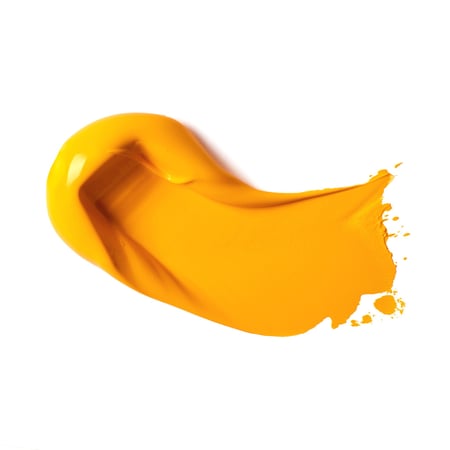 media/pim/174336_npdgdmiv_3