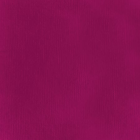 media/pim/174360_dhr2hyxh_4