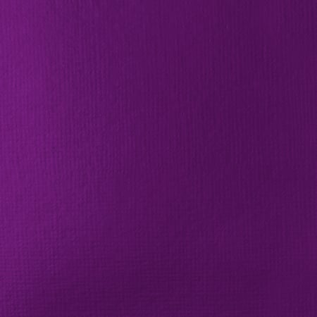 media/pim/174361_19dehmk8_4
