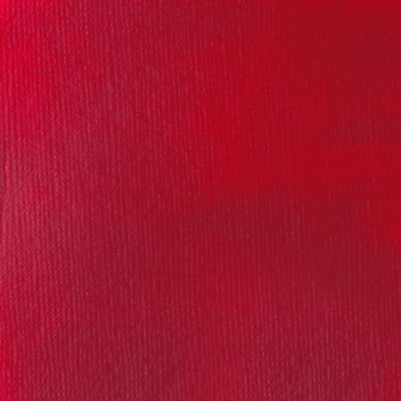media/pim/174362_1k68609d_3