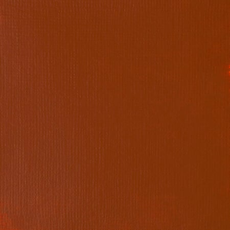 media/pim/174363_pvysyxcs_4