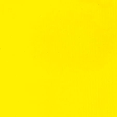media/pim/174366_xrkfuout_3