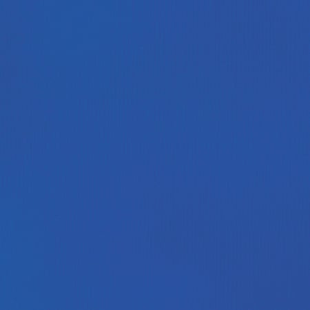 media/pim/174368_o211hr3d_4