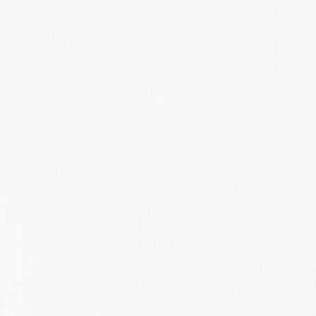 media/pim/174382_tvd5zwwt_3