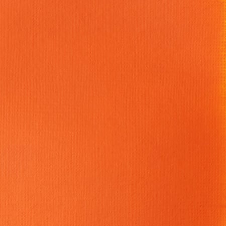 media/pim/174384_1w9htjyg_4