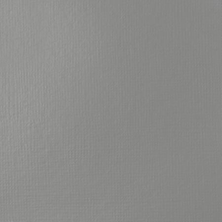 media/pim/174385_4k7cl0wy_4