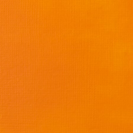 media/pim/174387_1x0a9h5d_4