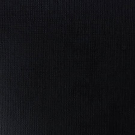 media/pim/174389_rl4icpj8_3