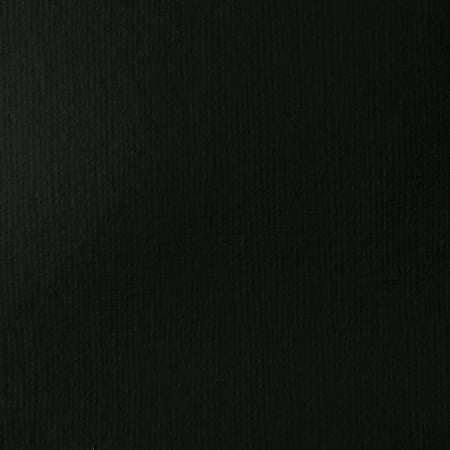 media/pim/174405_1bhgm6w9_2