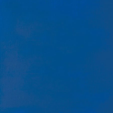 media/pim/174408_16n3cibp_4