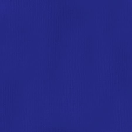 media/pim/174433_1v6oh2zo_3