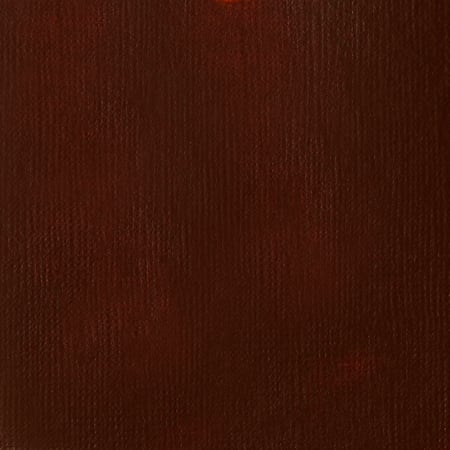 media/pim/174434_1zstfer9_4