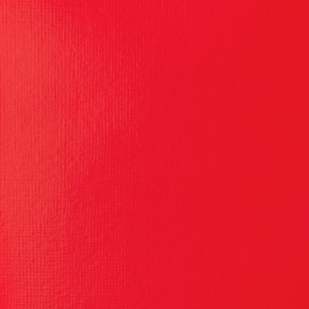 media/pim/174437_1xqq5u0g_4