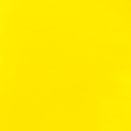 media/pim/174439_s87h3yqq_4